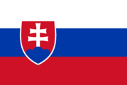 internetový obchod Slovensko